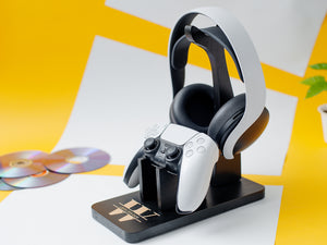 Gaming gifts for men  - Wenge