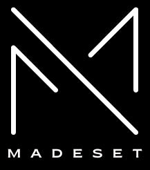 Madeset